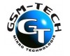 F.H.U. GSM-TECH Mirosław Kopiński