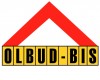 OLBUD-BIS P.H.U.