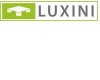 Luxini Sp. z o. o.