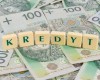Kredyty online