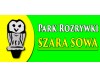 Szara Sowa s.c. Magdalena Wroczewska Kus Rafał Kus