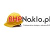 BHP Nakło