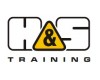 H&S Training Centrum Szkoleniowe
