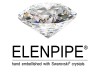 Elenpipe sp. z o.o. - trafika, artykuły prezentowe i reklamowe, upominki