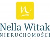 Nella Witak Nieruchomości