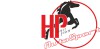 HP Autosport - PREMIO AUTOSERWIS