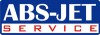 ABS-Jet Service Maria Sewielska