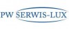 PW SERWIS-LUX