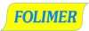 Folimer - Produkcja art. reklamowych