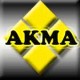 AKMA P.P.H.U. Anna Klimowicz