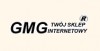 GMG
