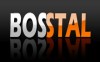 Bosstal Kowalstwo Artystyczne