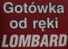 Lombard Vabank