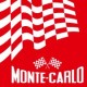 MONTE-CARLO Restauracja