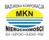 Agencja Inwestycyjna Nieruchomości Jakub Jórzak