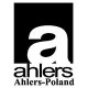AHLERS-POLAND Sp. z o.o.