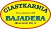 Bajadera Zakład Cukierniczy Sławomir Bajor