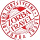Biuro Podróży Zorba Travel