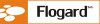 FLOGARD Sklep Zoologiczny