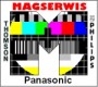 MAG Serwis RTV - Naprawa TV LCD Audio Projektory