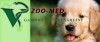 ZOO-MED Przychodnia Weterynaryjna, art. zoologiczne, lek. wet. Cezary Baryłka