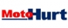 Hurtownia Motoryzacyjna Moto-Hurt s.c.