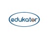Centrum Kształcenia Edukator