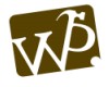 Usługi Stolarskie Wojciech Piechowiak