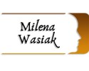 Centrum Psychoterapii Milena Wasiak