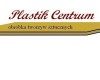 Plastik Centrum