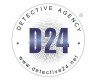 Detektyw 24 - RBI Sp. z o.o.