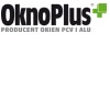OknoPlus P.H.GrodPlus s.c.