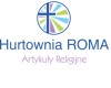 ROMA Hurtownia Artykułów Religijnych