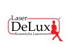 Laser DeLux