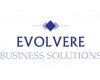 EVOLVERE Business Solutions