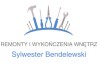 F.H.U. Sylwester Bendelewski