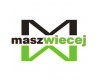 Maszwiecej.pl