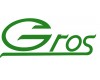 GROS Jerzy Grobarek