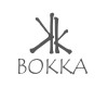 BOKKA sp. z o.o.