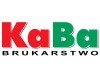 KaBa Leszek Kaczyński