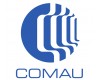 Comau Poland Sp. z o.o.