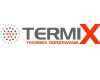 TERMIX Technika Ogrzewania inż. G. Charaszkiewicz