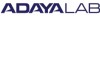 Adaya LAB Odzyskiwanie danych