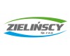 Zielińscy Sp zoo