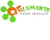 QElements