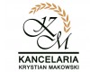 Kancelaria Radcy Prawnego Krystian Makowski