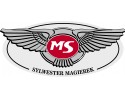 AUTO NAPRAWA-MS SYLWESTER MAGIEREK