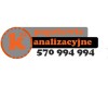 Pogotowie Kanalizacyjne K24