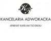 Kancelaria Adwokacka Adwokat Karolina Tuziemska