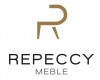 REPECCY MEBLE